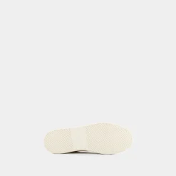ONLY Sneakers^15252747 Soul Sneakers Bianco