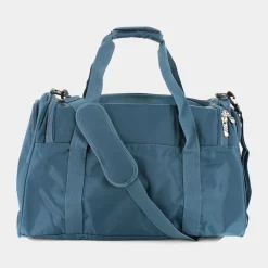 RONCATO Accessori Viaggio^416105 Speed Accessori Viaggio Blu
