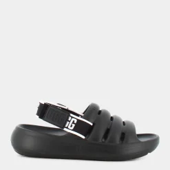 UGG Ciabatte^1126811 Sport Yeah Ciabatte Nero