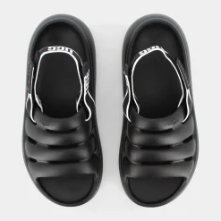 UGG Ciabatte^1126811 Sport Yeah Ciabatte Nero