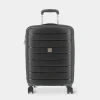 RONCATO Trolley Grande^423401 Starlight 2.0 Trolley Grande Nero