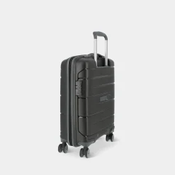 RONCATO Trolley Grande^423401 Starlight 2.0 Trolley Grande Nero