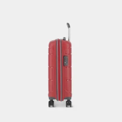 RONCATO Trolley Grande^423401 Starlight 2.0 Trolley Grande Rosso