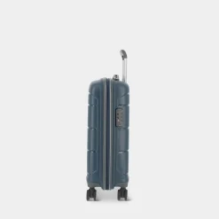 RONCATO Trolley Grande^423401 Starlight 2.0 Trolley Grande Blu