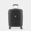 RONCATO Trolley Medio^423402 Starlight 2.0 Trolley Medio Nero