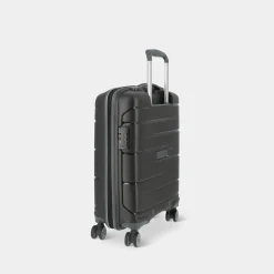 RONCATO Trolley Medio^423402 Starlight 2.0 Trolley Medio Nero