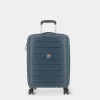 RONCATO Trolley Piccolo^423403 Starlight 2.0 Trolley Piccolo Blu