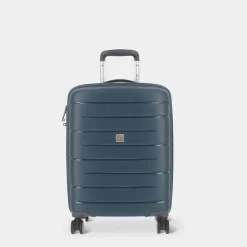 RONCATO Trolley Piccolo^423403 Starlight 2.0 Trolley Piccolo Blu