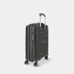 RONCATO Trolley Piccolo^423403 Starlight 2.0 Trolley Piccolo Nero