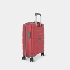 RONCATO Trolley Piccolo^423403 Starlight 2.0 Trolley Piccolo Rosso