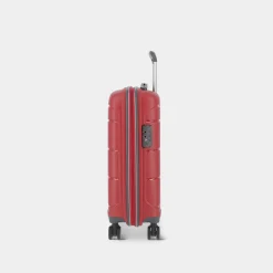 RONCATO Trolley Piccolo^423403 Starlight 2.0 Trolley Piccolo Rosso