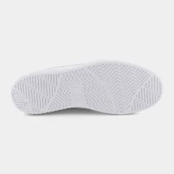 DIADORA Sportive^178335 Step P Sportive Bianco