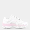 FILA Sportive^1011253 Strada Dreamter Sportive Bianco