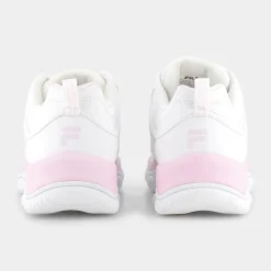 FILA Sportive^1011253 Strada Dreamter Sportive Bianco