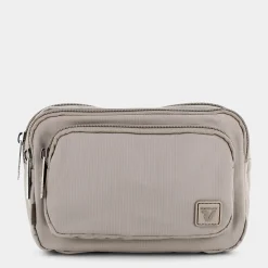 RONCATO Accessori Viaggio^417279 Street Ecru - Accessori Viaggio Beige