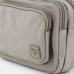 RONCATO Accessori Viaggio^417279 Street Ecru - Accessori Viaggio Beige