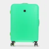RONCATO Trolley Grande^423131 Sunny Trolley Grande Verde