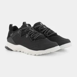 TIMBERLAND Scarponcini^Tb0A29A90151 Lincon Scarponcini Nero