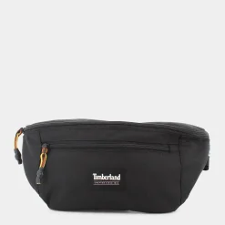TIMBERLAND Accessori Sport^Tb0A2Hh4 Accessori Sport Nero