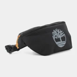 TIMBERLAND Accessori Sport^Tb0A2K71 Accessori Sport Nero