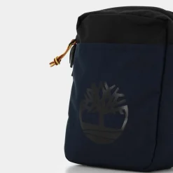 TIMBERLAND Accessori Sport^Tb0A2K1D Crossbo Accessori Sport Blu