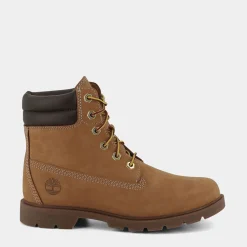 TIMBERLAND Scarponcini^Tb0A2Kxh2311 Linden Woods Scarponcini Giallo