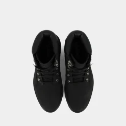 TIMBERLAND Scarponcini^Tb0A5Nyy0151 Carnaby Scarponcini Nero