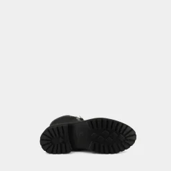 TIMBERLAND Scarponcini^Tb0A5Nyy0151 Carnaby Scarponcini Nero