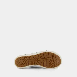 TIMBERLAND Sandali^Tb0A1Pfc Los Angeles Oliva - Sandali Verde
