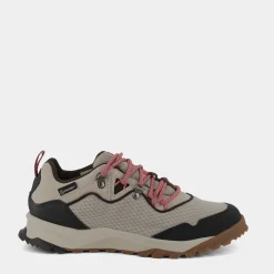 TIMBERLAND Scarponcini^Tb0A42Rkk511 Lincon Peak Multi Scarponcini Beige