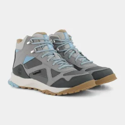 TIMBERLAND Scarponcini^Tb0A42Tk0331 Lincon Peak Multi Scarponcini Grigio