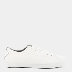 TIMBERLAND Sneakers^Tb0A3Zy31001 Skapepark Sneakers Bianco