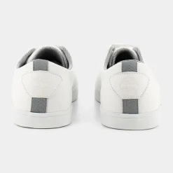 TIMBERLAND Sneakers^Tb0A3Zy31001 Skapepark Sneakers Bianco