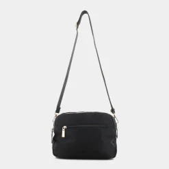 NAJ OLEARI Tracolle^61750 Tracolle Nero