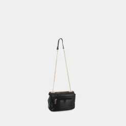 NAJ OLEARI Tracolle^61866 Tracolle Nero