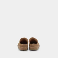 HAFLINGER Ciabatte^8180102740 Travel Camel - Ciabatte Marrone