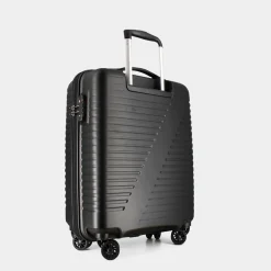 RONCATO Trolley Medio^413042 Trolley Medio Nero
