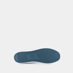 LEVI'S Sneakers^233658-728 Turner 2.0 Regular White - Sneakers Bianco