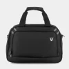 RONCATO Accessori Viaggio^413066 Twin Accessori Viaggio Nero