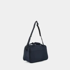 RONCATO Accessori Viaggio^413066 Twin Accessori Viaggio Blu