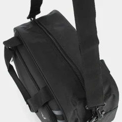RONCATO Accessori Viaggio^413066 Twin Accessori Viaggio Nero