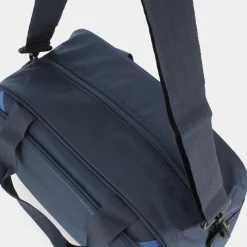 RONCATO Accessori Viaggio^413066 Twin Accessori Viaggio Blu