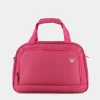 RONCATO Accessori Viaggio^413066 Twin Fragola - Accessori Viaggio Rosso