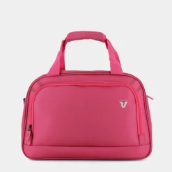 RONCATO Accessori Viaggio^413066 Twin Fragola - Accessori Viaggio Rosso