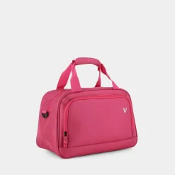 RONCATO Accessori Viaggio^413066 Twin Fragola - Accessori Viaggio Rosso