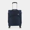 RONCATO Trolley Grande^413061 Twin Trolley Grande Blu