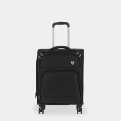 RONCATO Trolley Piccolo^413063 Twin Trolley Piccolo Nero