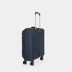 RONCATO Trolley Piccolo^413063 Twin Trolley Piccolo Blu