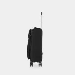 RONCATO Trolley Piccolo^413063 Twin Trolley Piccolo Nero