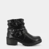 SHEEN Tronchetti^Tx-I22D-16 Tronchetti Nero
